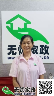 DƬ