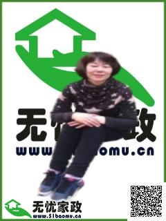 DƬ