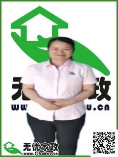 DƬ