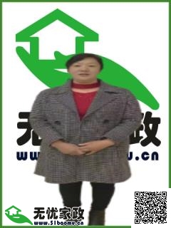 DƬ