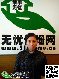DƬ